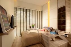 The Inflora (D17), Condominium #344070851